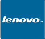 Lenovo rachète Stoneware, spécialiste des solutions hébergées