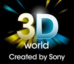 Sony : bientôt un filtre 3D pour les Vaio séries S et C