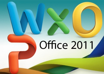 Microsoft office 2011 sp2 pour mac os