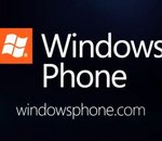 Microsoft Windows Phone 7.5, nom de code Mango, disponible