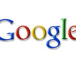 Google : nouveau nid à startups à Londres