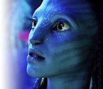 Le Blu-ray 3D d'Avatar, exclusivité Panasonic, s'arrache sur Internet