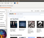 Ubuntu 11.04 : une première alpha est disponible
