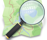 Cartographie : OpenStreetMap lève des fonds