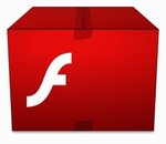 Flash 11 sur Android et Windows 8 : Adobe apporte quelques précisions