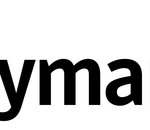 Stratégie : Symantec mise sur la protection de bout en bout