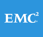 EMC rachète un spécialiste de la sécurité des données