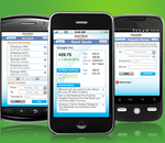 Paiement mobile : Intuit rachète Mobile Money Ventures