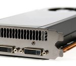 Les pilotes GeForce 263.09 sont mis à jour pour la GTX 570