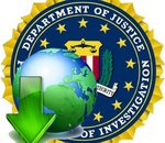 Malware DNSChanger : le FBI ferme les serveurs ce 9 juillet