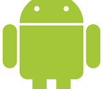 Android accroît son avance sur iOS et atteint 75% des ventes
