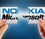 Nokia nie les rumeurs spéculant sur un rachat par Microsoft