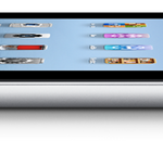 iPad de 3e génération : une révision plus fine et légère à écran IGZO ?