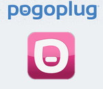 Pogoplug 4 ajoute la prise en charge de l'USB3 et du SATA USM