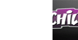 Chilipari & Chilipoker : Iliad sort des jeux d'argent en ligne