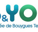 B&YOU : Bouygues lance un 