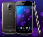 Test du Galaxy Nexus : la Rolls des Google Phones ?