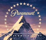 Le célèbre studio Paramount Pictures va produire des films originaux pour Netflix