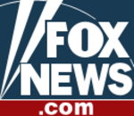 Twitter : quand Fox News annonce la mort de Barack Obama