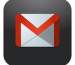 Google met à jour son application Gmail sur iOS