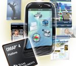 TI OMAP4440 : la 3D stéréoscopique en standard dans les smartphones ?