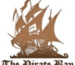 The Pirate Bay contourne son blocage en Belgique