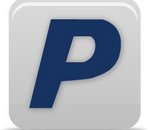Paypal : une faille donne accès aux données personnelles et bancaires