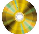 Verbatim Arledia : des DVD-R deux fois plus fiables ? (sondage)