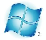 Windows Azure a été victime du bug de l’année bissextile