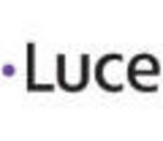 Corruption : Alcatel-Lucent solde ses comptes