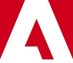 Résultats : Adobe est satisfait de son bilan annuel