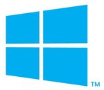 Windows 8 en RTM début août, sortie prévue en octobre