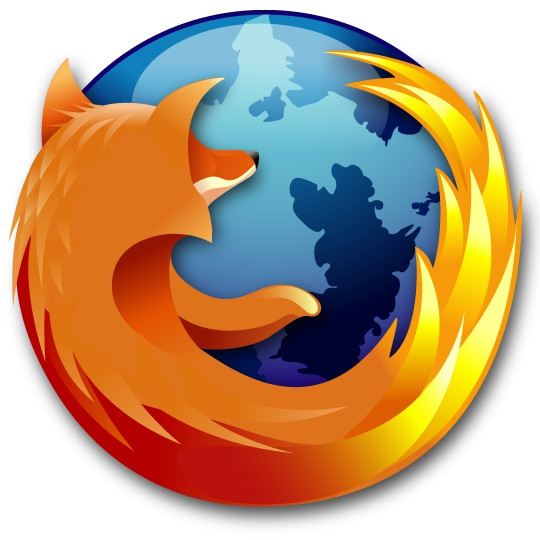 mozilla clubic