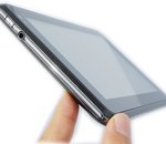 Epesitec E516 : une tablette Android résolument low cost