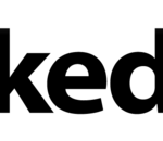 LinkedIn : deuxième réseau social derrière Facebook aux Etats-Unis