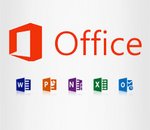 Office 2013 : la suite bureautique de Microsoft en test 