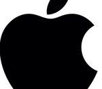 iOS : Apple obtient un brevet protégeant la gestion des listes