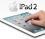 Apple iPad 2 : la référence ?