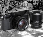 Test Fujifilm X-Pro1 : le compact hybride ultime ?
