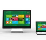 Windows 8 : comment Metro s'adaptera aux écrans haute résolution