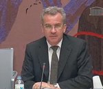 SFR : Jean-Bernard Levy remplace Franck Esser comme PDG de l'opérateur (màj)
