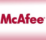 McAfee lance son application Facebook pour sécuriser les photos
