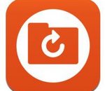 Ubuntu One : l'explorateur de fichiers disponible sur iOS