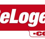 La direction de Seloger.com accepte l'offre de rachat de Springer à 633 millions d'euros