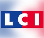 LCI arrive sur les offres TV de SFR, Orange et Bouygues
