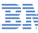 Fin d'année réussie pour les résultats d'IBM