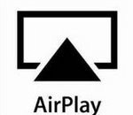 AirPlay Direct : plus besoin de routeur ?