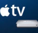 Apple TV : un iPod adapté à la TV, vrai ou faux ?