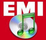 EMI : la musique sans DRM se vend bien