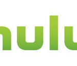 Hulu disposerait de 3 acheteurs potentiels dont DirecTV